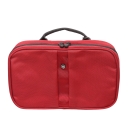 Victorinox, , 311732-03